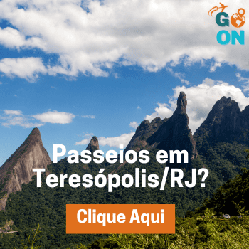 O que fazer em Teresópolis: dicas inéditas e passeios imperdíveis